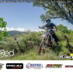 Imagen de WhatsApp 2023-12-06 a las 05.59.11_cd0a8532