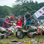 Imagen de WhatsApp 2024-01-03 a las 11.41.33_548238c5