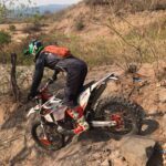 Imagen de WhatsApp 2024-04-26 a las 17.56.09_c1c46ac5