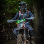 Imagen de WhatsApp 2024-06-24 a las 16.36.57_c2e025d7